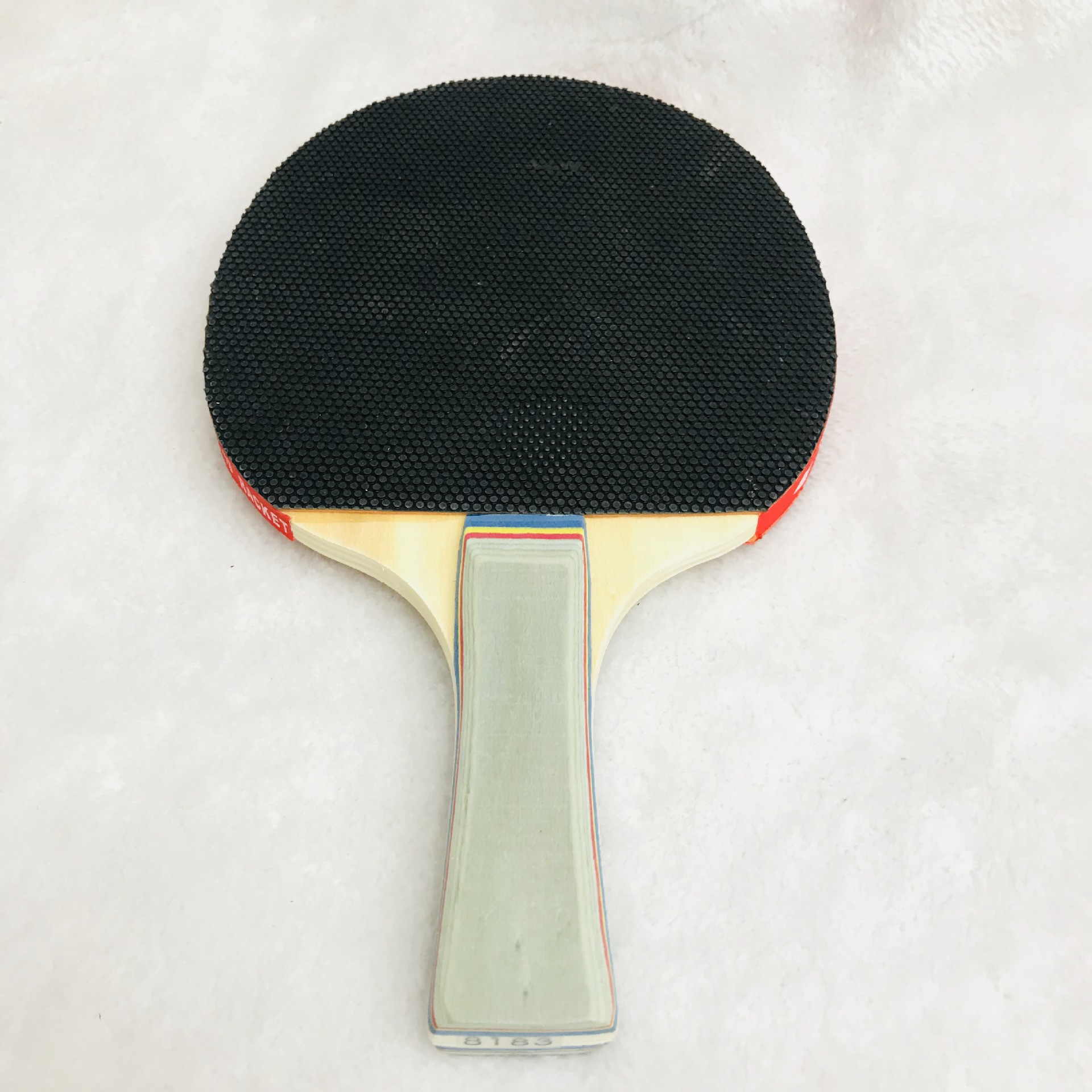 乒乓球拍IMG_2527(20171218-004632)