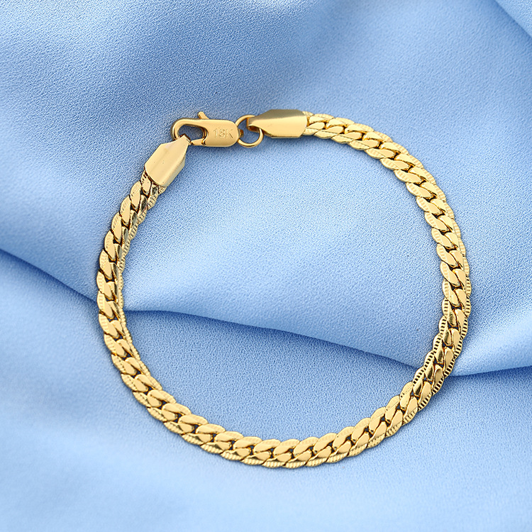 Fashionable accessory