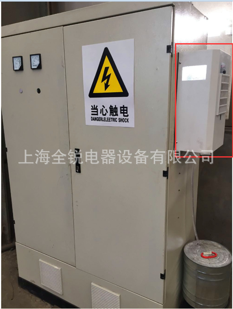 ȫֱQREA-2000ܻרÿյյ2000W