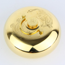 �������~�����ӼӺ�ů�֌��������~ů�؛_ˮ��ˮ��ů�_��1.5����