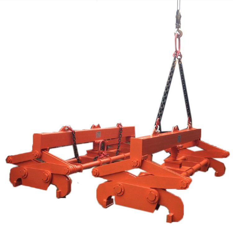 QQ图片20150508110946