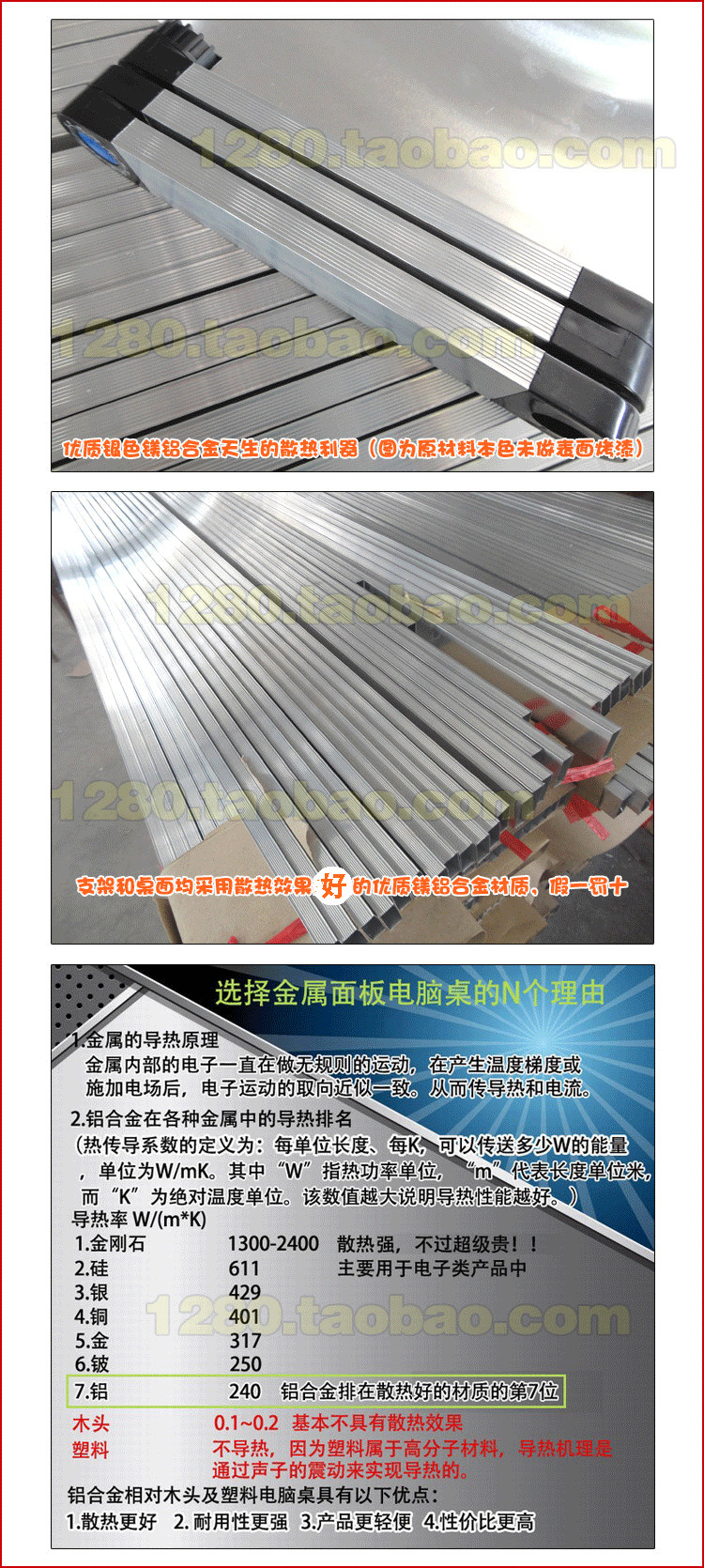 TB2TPqVeCOI.eBjy1zkXXadxFXa_!!