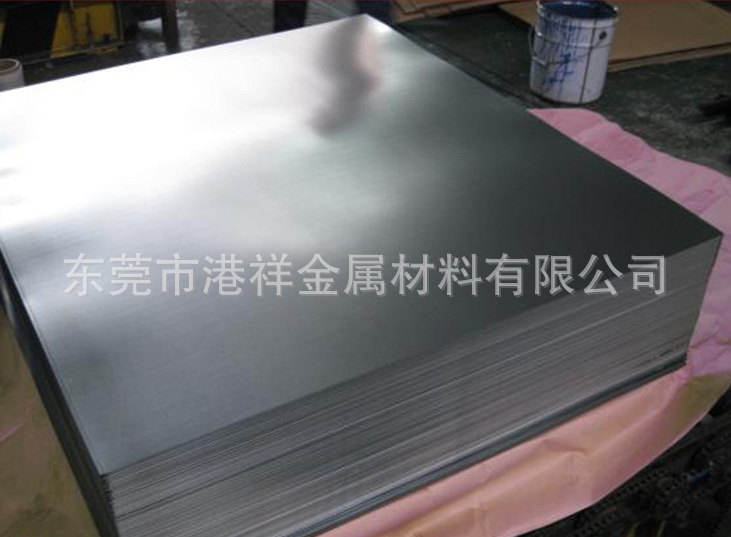 广东冷板 现货批发冷轧铁皮 冷轧卷spcc 冷轧板