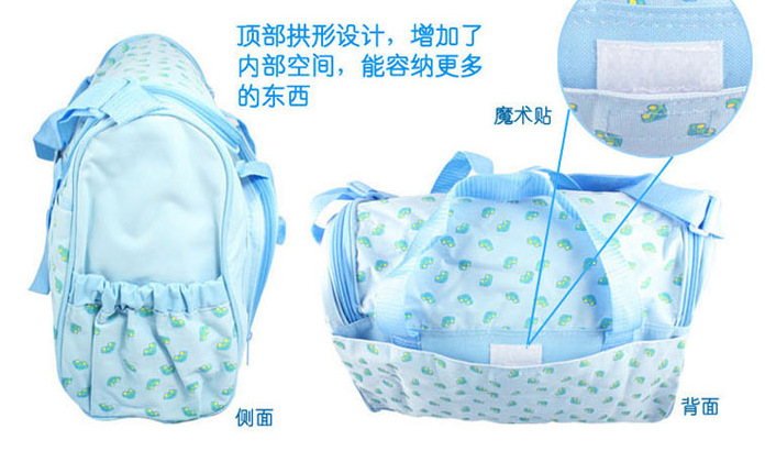 QQ截图20131214195807