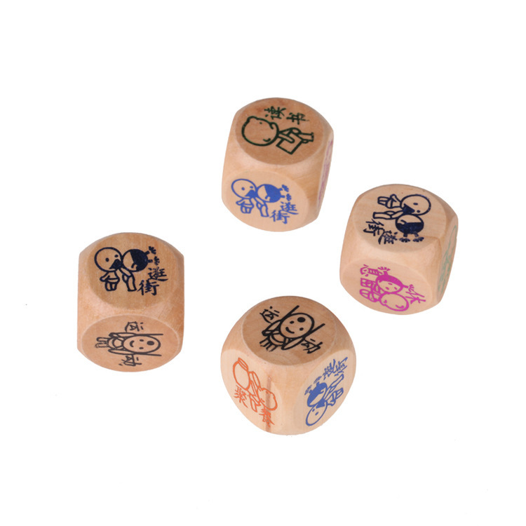 1650534947_1226819361