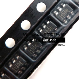 Original BQ21040DBVR BQ21040DBVT SOT23-6 Patch Battery Charging IC Silk 130E