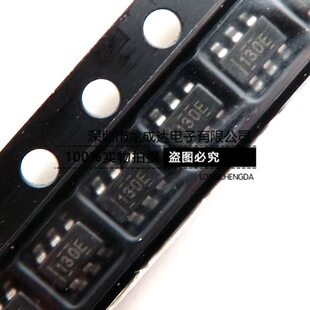 Original BQ21040DBVR BQ21040DBVT SOT23-6 Patch Battery Charging IC Silk 130E