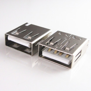 USB�B���� Aĸ180�Ⱥ����A��ʽ ֱ��/USB�B����/USBĸ���S��