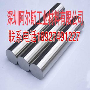 懰� 懎� �Ƭ 늳��Ƭ 懰����S�r���l�r