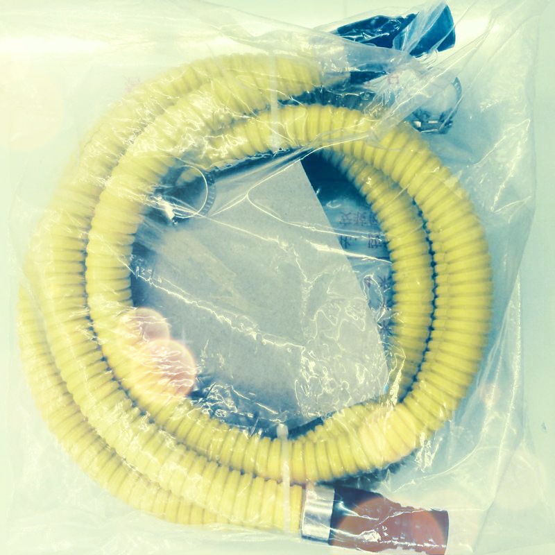 QQ图片20170526160516_看图王