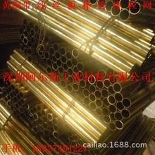 �N�� �T����S�~��/�S�~��/�S�~��