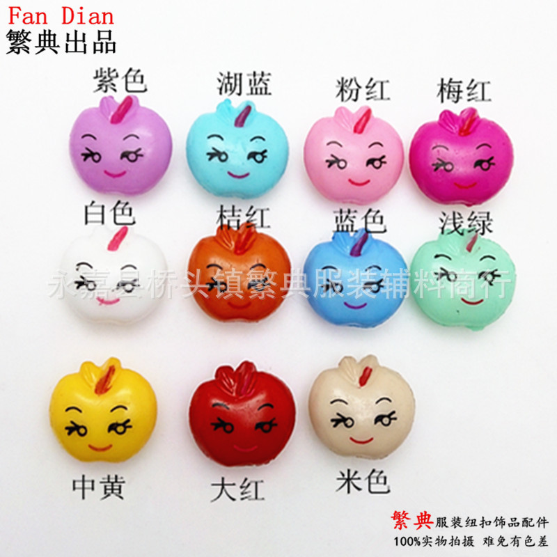 2201913623_1907126060___r__=14