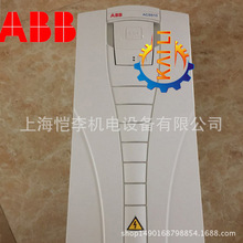 ACS510-01-157A-4ȫ��ԭ�bABB׃�l��75KW������