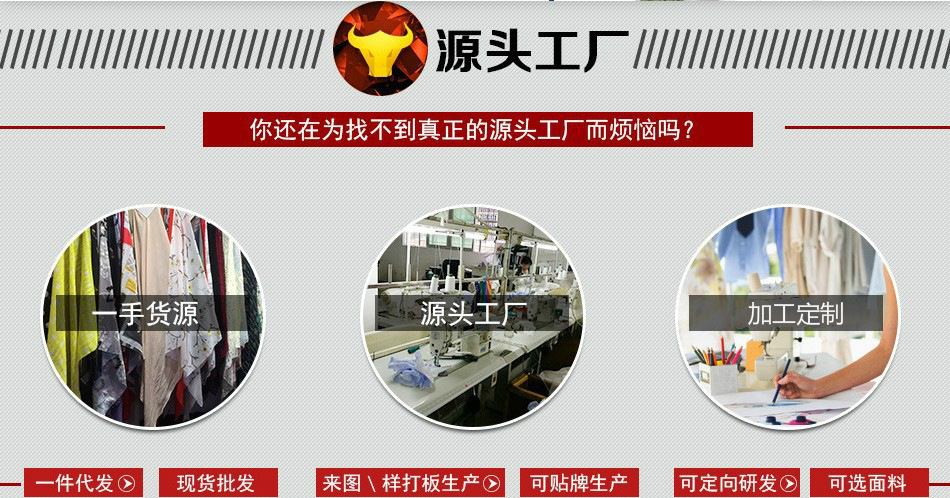 i2 XifKkz9SEOZoouDvmzTfsGerhyORqvp A