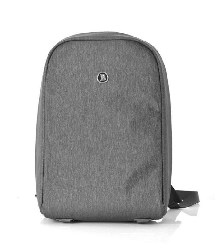 合诚兴供应 600D五分格牛津布 600D PVC牛津布 600d优丽胶 PU牛津布现货,其他化纤面料