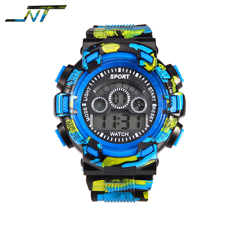 IMG_1189副本_副本_副本