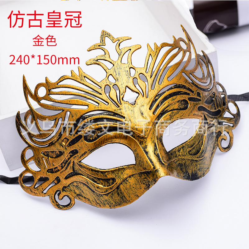 TB2j4S7X.ifF1JjSszcXXc2qpXa_!!