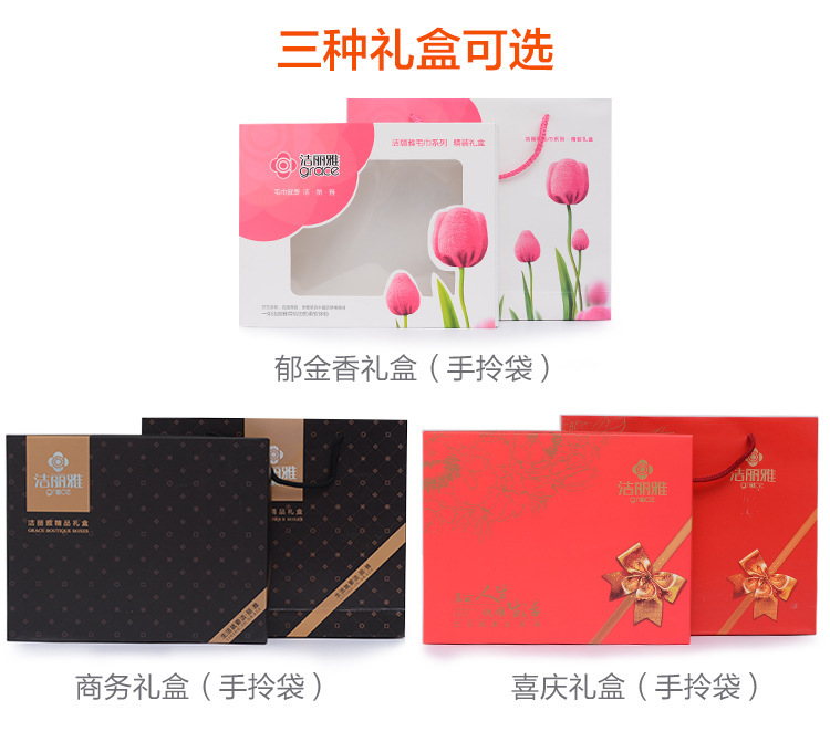 TB2nVQAXhsIL1JjSZFqXXceCpXa_!!