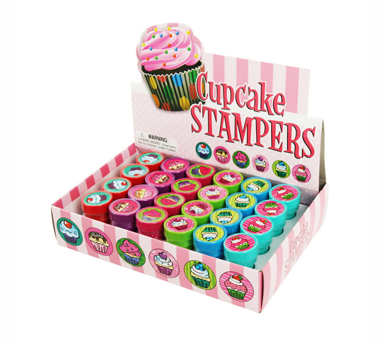 QQ截图20171010163645