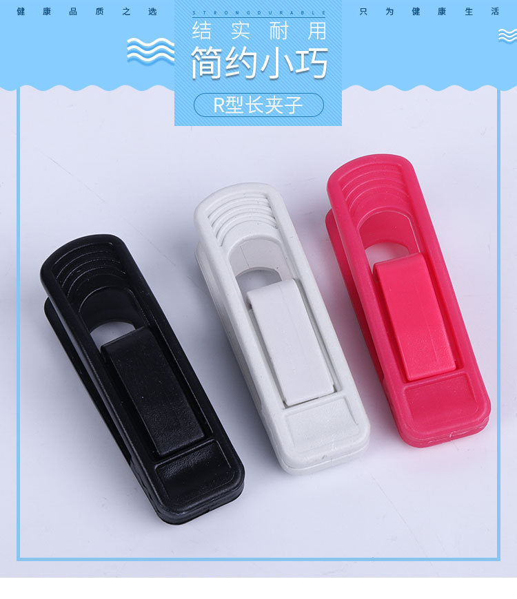 h2uTiviiztSHn2aJjQ1YWs6D5qfpcIauW6GS