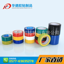 ���N�ȼ���ɫ늹��z��  �S���N��  �ӹ�����늹��z��