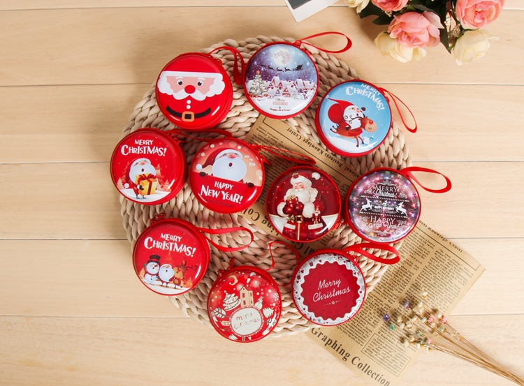 微信图片_20171018181531_副本