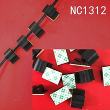 Դͷҳõ߹߼  ճʽ߿ Cable clips NC1321