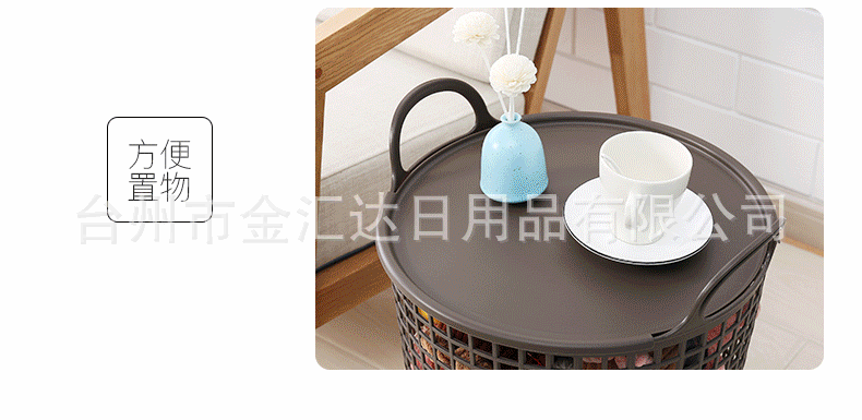 建军-脏衣篮-详情1000-xb-陈俞帆_09