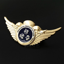 �\�Ͻ�����¶��� 僽������ 3d���w��ᘽ��¶����S�ҹ�����