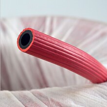 �S�ҹ����߉����z�ɾ�  ���zһ���B�w  �pɫ���z�߉��������Ȳ��