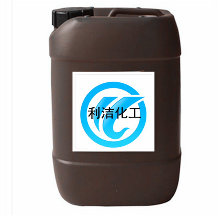 厂家直供优质甲油胶树脂UV光树脂聚氨酯丙烯酸树脂 专业技术支持