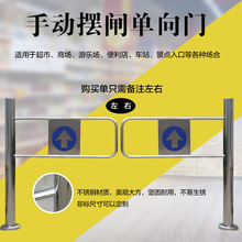 ������چ����T��������T���l�C���е��l�̈������T�ք�С�[�l