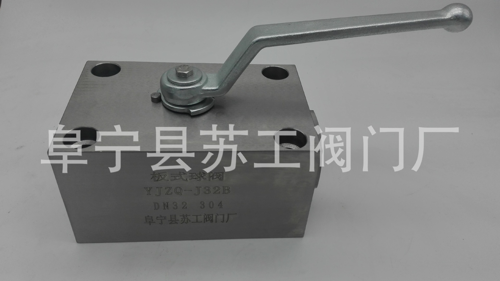 QJH-10B QJH-15B QJH-20B QJH-25B QJH-32B QJH-40B QJH-50B