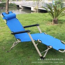 �S�ҹ����������ν��ٹǼ�ɳ���Α������e����ǰ����A�ۯB�����l