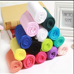 Girls pantyhose spring and autumn thin children's leggings white stockings dance practice dance socks manufacturer wholesale