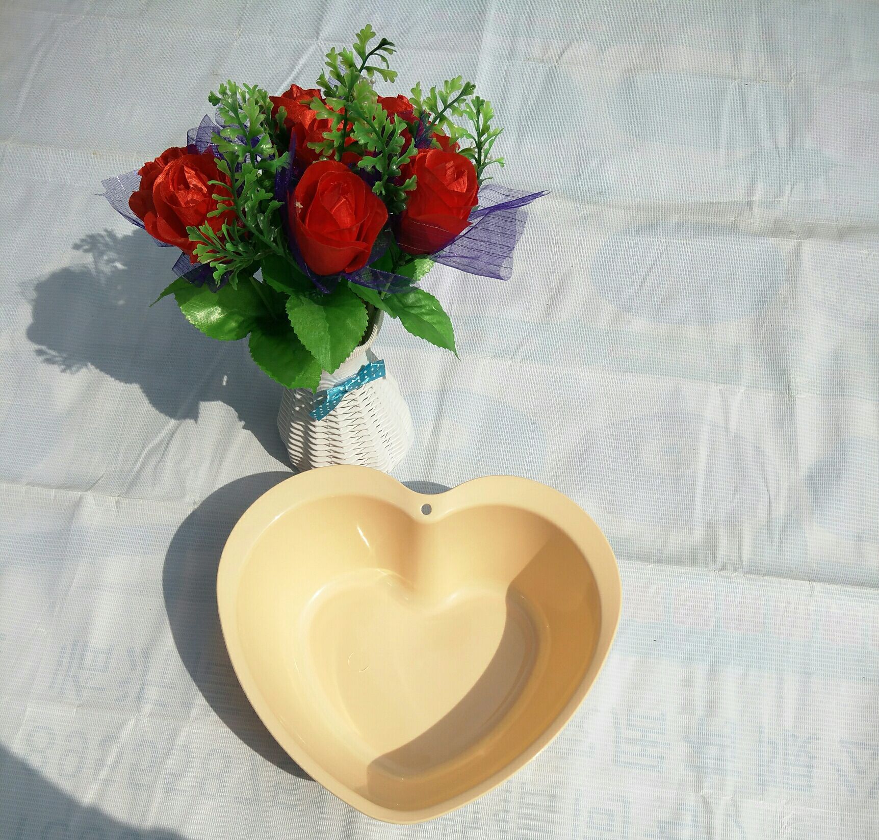 _pic_merged_1491184968668