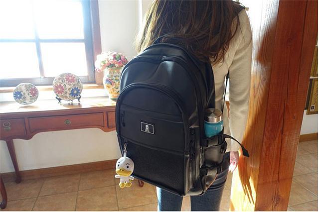 TB2Ju3wahaK.eBjSZFBXXagMXXa_!!