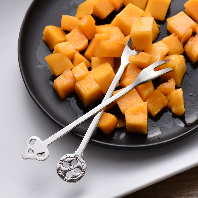 TB2_6.wlhdkpuFjy0FbXXaNnpXa_!!