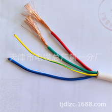 ZR RV3*1.0+1*0.5ܛ����ȼ�o����|�Դ��RVVZ