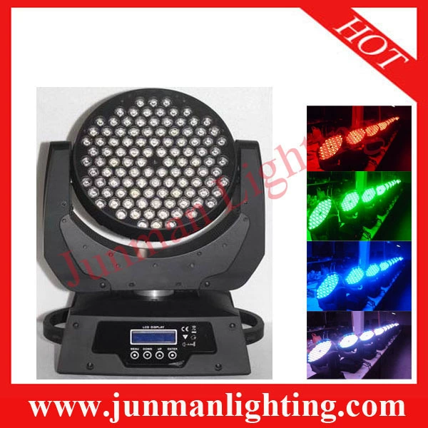 Лампа-фонарь LED, настольная лампа, 108 бусин, 3W