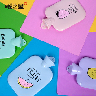 ů֮�ǼӺ��̖������©���z��ͨ��ˮ��עˮ�_ˮů�ִ�����1300ML