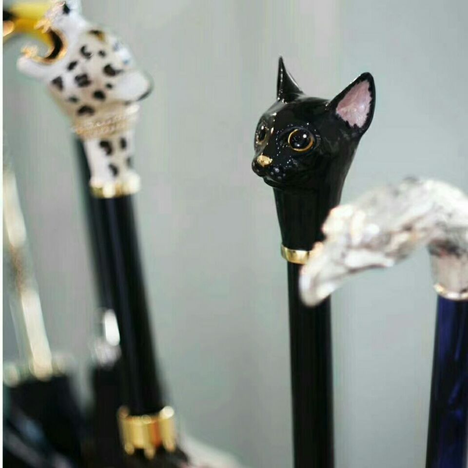 QQ鍥剧墖20171108104311