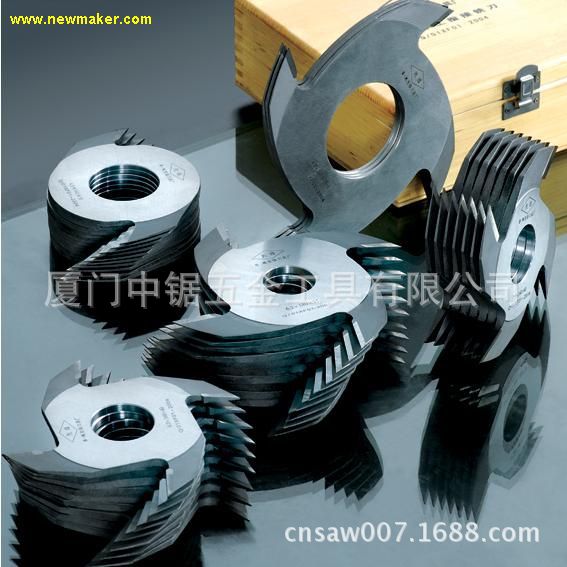 ��Ӧ�о�ָ�ӵ�Ƭ160ϵ�� ��ľ��ָ�ӵ���ľ���ٵ� ��̵� ������