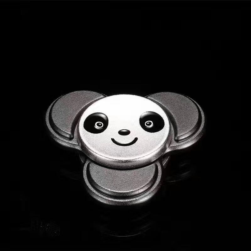 Fidget spinner - Ref 2618942 Image 6