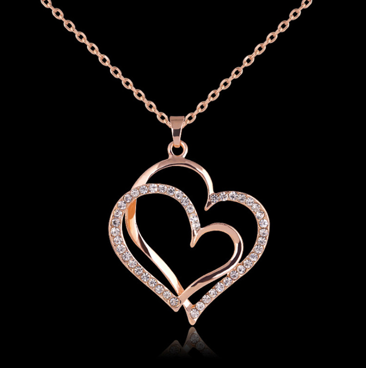 �¿�ʱ�м�Լ������������ ����˫���ĵ�׹�ߵ�ˮ������Ů 330479