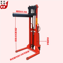 ASAͰͰԄ܇ ؛bжѷ܇ ʽҺѸߙC