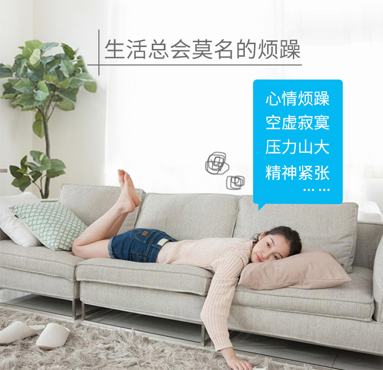 Fidget spinner - Ref 2615560 Image 18