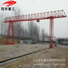 �S�����l2T�������T�� ��׼MHh5��늄Ӻ��J�Tʽ���ؙC10�����T��