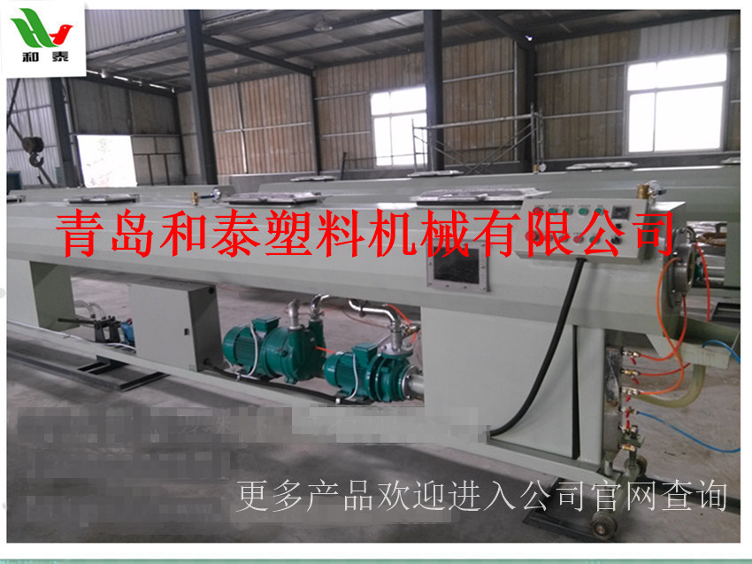 1926802729_170785612