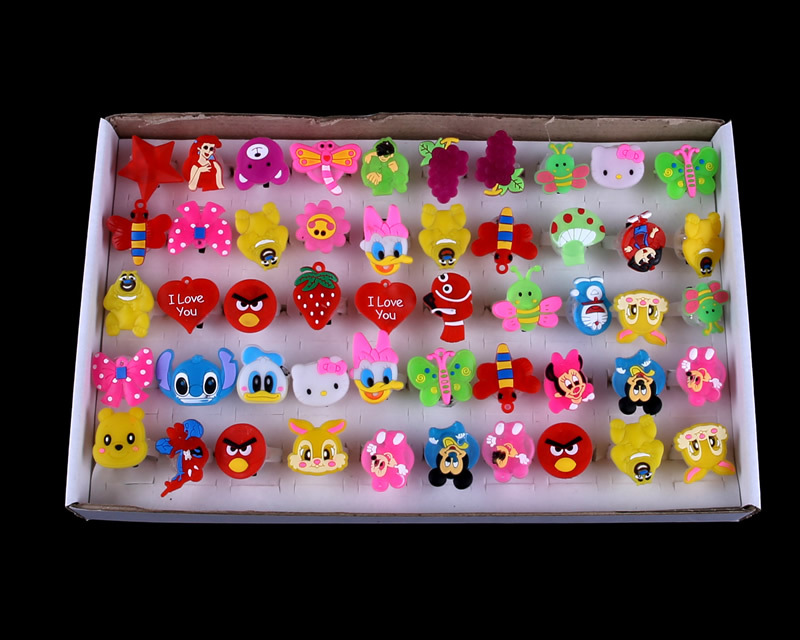 3158435363_607823139